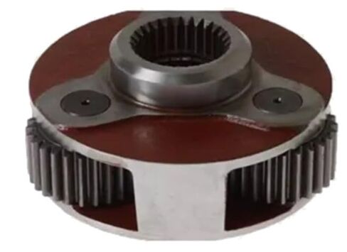 Solarhome مجموعة تخفيض التروس الجديدة 05/903866 05903866 05-903866 متوافقة مع JCB JS200 JS220 JZ235 ​​JZ255 in Kuwait