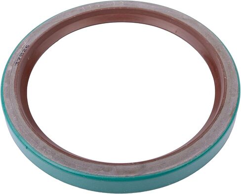 SKF Seal - 37026 in Kuwait