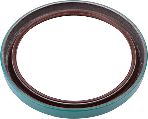 SKF Seal - 37026 in Kuwait