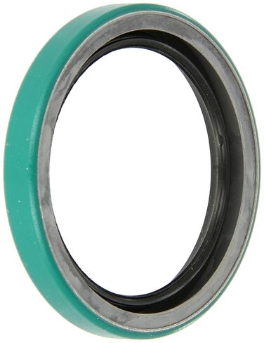 SKF 24889 LDS & Small Bore Seal, R Lip Code, CRWH1 Style, Inch, 2.5" Shaft Diameter, 3.245" Bore Diameter, 0.438" Width in Kuwait