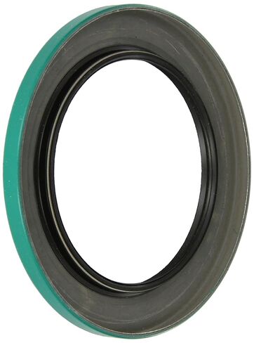 SKF 36382 LDS & Small Bore Seal, R Lip Code, CRWA1 Style, Inch, 3.625" Shaft Diameter, 5.251" Bore Diameter, 0.375" Width in Kuwait