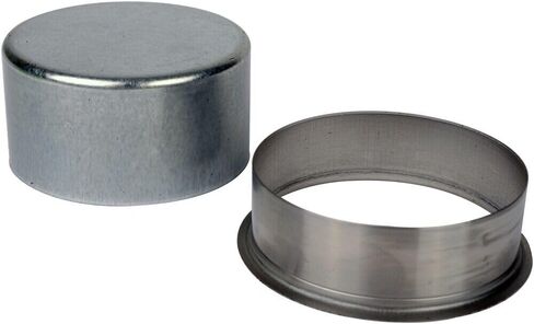 Skf 99055 Speedi Sleeve And Tool Kit in Kuwait