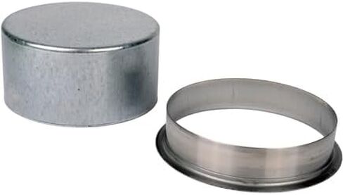 SKF 99298 Speedi-Sleeves in Kuwait