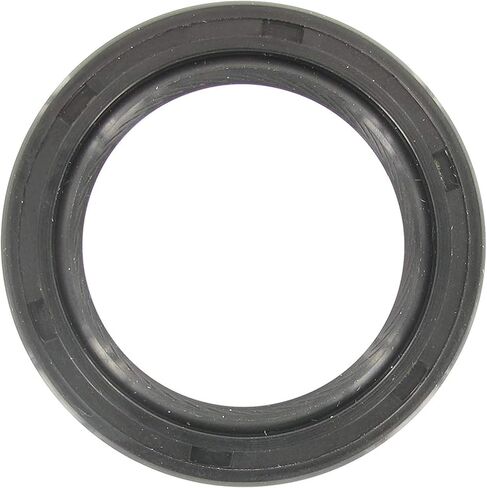 SKF Seal 12718 Timing For Toyota Geo Chevrolet in Saudi Arabia