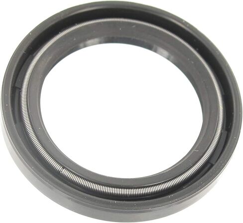 SKF Seal 12718 Timing For Toyota Geo Chevrolet in Saudi Arabia