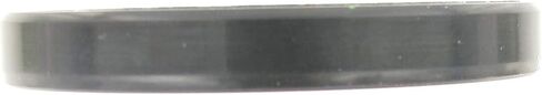 SKF Seal 12718 Timing For Toyota Geo Chevrolet in Saudi Arabia