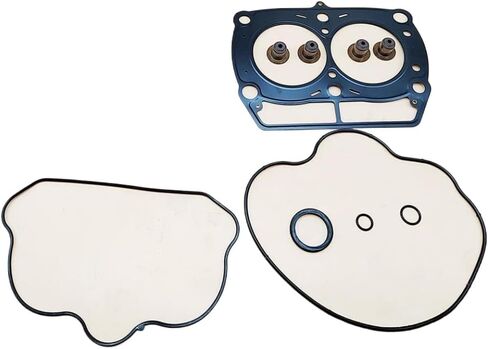 Bottom End Compatible with RZR 800 S 800 EFI 2008 2009 2010 in Kuwait
