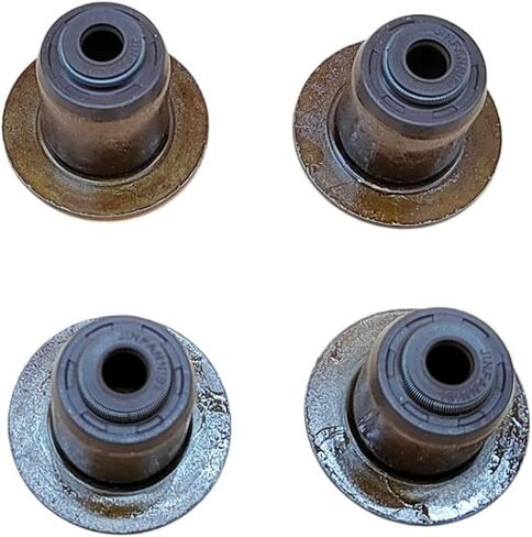 Bottom End Compatible with RZR 800 S 800 EFI 2008 2009 2010 in Kuwait