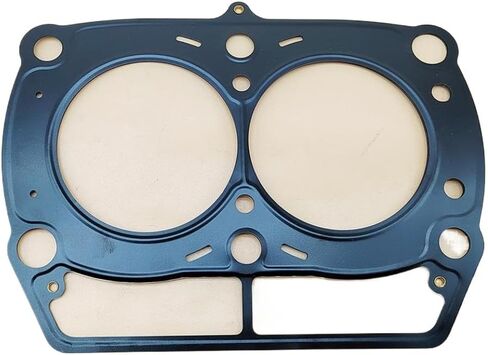Bottom End Compatible with RZR 800 S 800 EFI 2008 2009 2010 in Kuwait