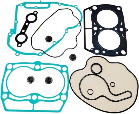 Bottom End Compatible with RZR 800 S 800 EFI 2008 2009 2010 in Kuwait