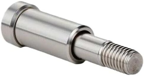 Motorcycle Shock Absorber Linkage Screws Compatible With Light X S Bike Stainless Steel in Kuwait