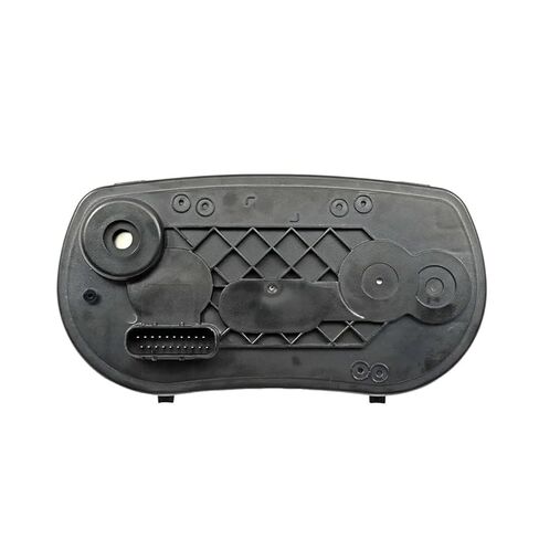 Compatible for Sea-Doo GTI130 GTISE130 GTR215 GTX155 GTXS155 WAKE155 Gauge Instrument Cluster Display 278003005 in Kuwait