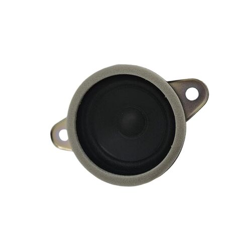 مجموعة مكبرات صوت السيارة، صفارة بوق لوحة القيادة متوافقة مع KX5 QL 2011-2024 96390-D9000 in Kuwait