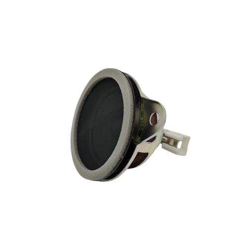 مجموعة مكبرات صوت السيارة، صفارة بوق لوحة القيادة متوافقة مع KX5 QL 2011-2024 96390-D9000 in Kuwait