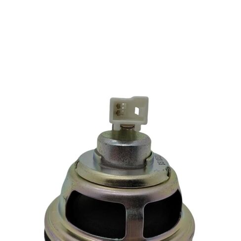 مجموعة مكبرات صوت السيارة، صفارة بوق لوحة القيادة متوافقة مع KX5 QL 2011-2024 96390-D9000 in Kuwait