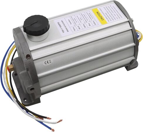 K71-651-00 Hydraulic Brake Actuator Electric Brake Actuator Disk Brake Actuator 1600 PSI in Kuwait