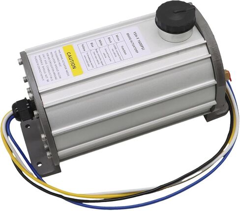 K71-651-00 Hydraulic Brake Actuator Electric Brake Actuator Disk Brake Actuator 1600 PSI in Kuwait