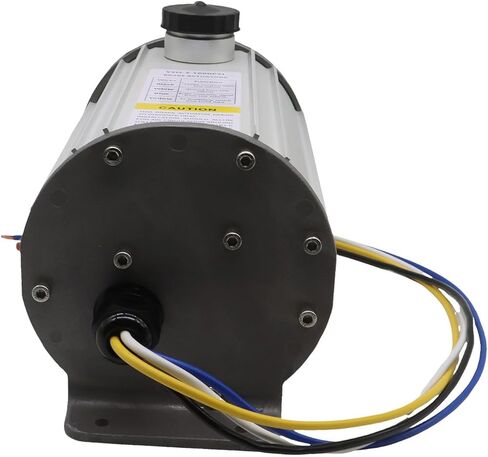 K71-651-00 Hydraulic Brake Actuator Electric Brake Actuator Disk Brake Actuator 1600 PSI in Kuwait