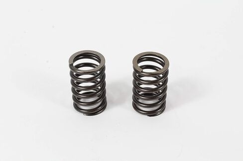 Kohler 2 Pack أصلي 24-089-02-S صمام زنبركي OEM in Kuwait