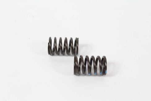 Kohler 2 Pack أصلي 24-089-02-S صمام زنبركي OEM in Kuwait