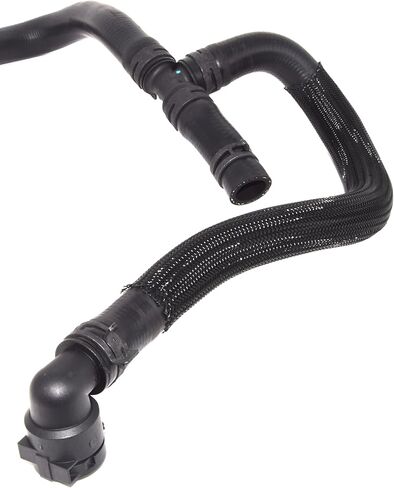 LR110260 LR091877 Hose T2H35981 T2H3422 Compatible with Jaguar F-pace XF XE 3.0L 2016-2019 Fit for Range Rover Velar 3.0L 2017-2021 Engine Water Hose in Kuwait