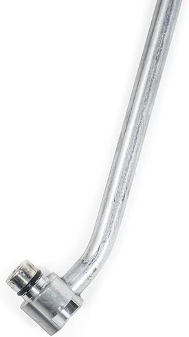 Hose Flex A C For Isuzu Truck in Kuwait