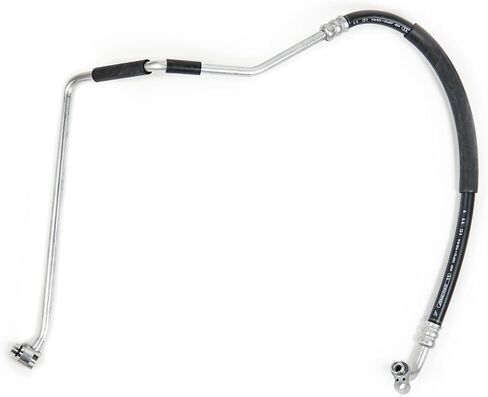 Hose Flex A C For Isuzu Truck in Kuwait