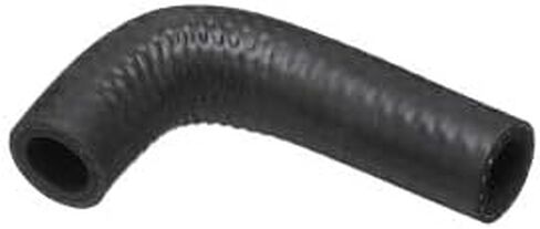 SBA145536051 CNH Genuine OEM Hose in Kuwait