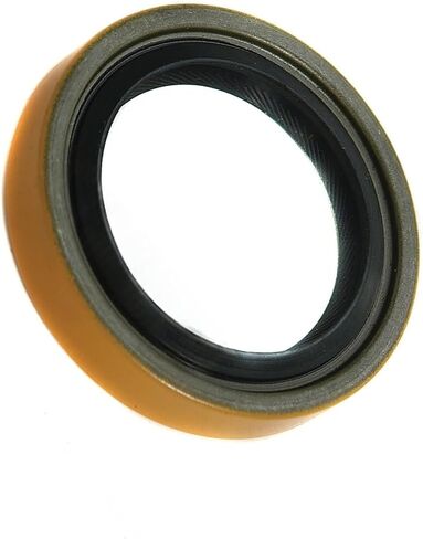 Differential Pinion Seal Rear fits Dodge Monaco 1967 1968 1969 1970 1971 1972 1973 1974 1975 1976 1977 1978 1 x in Kuwait