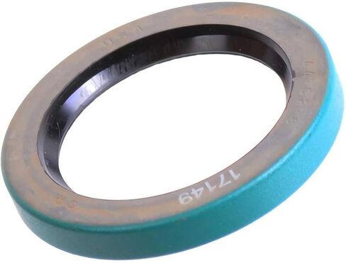 Differential Pinion Seal Rear fits Eagle Premier 1988 1989 1990 1991 1 PCS in Kuwait