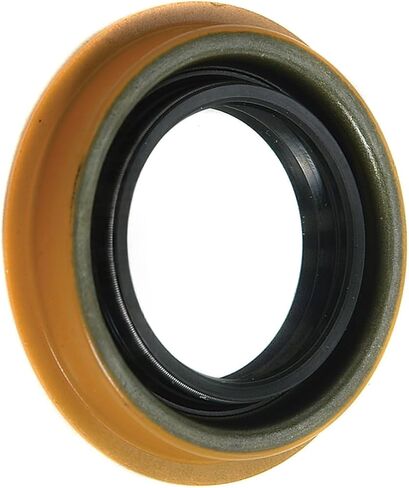 Differential Pinion Seal Rear fits Avanti Avanti 2007 1 Piece in Kuwait