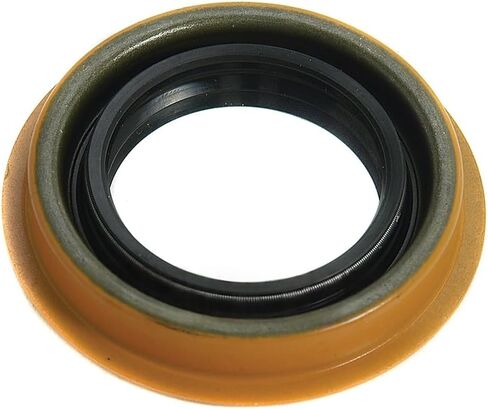 Differential Pinion Seal Rear fits Avanti Avanti 2007 1 Piece in Kuwait