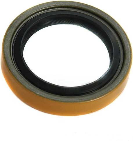 Differential Pinion Seal Front fits BMW 525xi 2006 2007 1 x in Kuwait