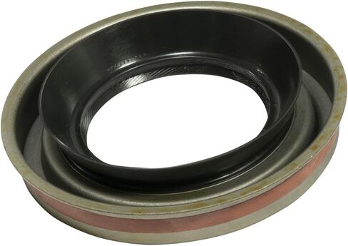 for Ford for F550 SuperDuty 2017-2018 Seal Front in Kuwait