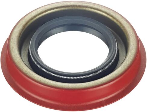 Differential Pinion Seal Rear fits GMC Safari 1996 1997 1998 1999 2000 2001 2002 2003 2004 2005 1 Pcs in Kuwait