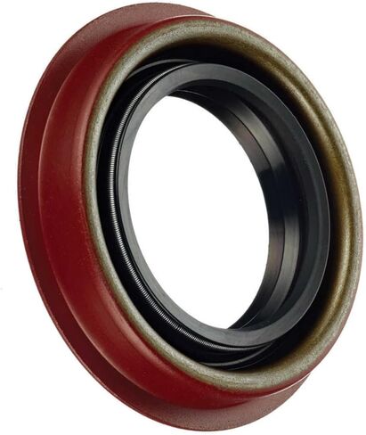 Differential Pinion Seal Rear fits Mazda B4000 1994 1995 1996 1997 1998 1999 2000 2001 2002 2003 2004 2005 2006 2007 2008 2009 2010 1 Piece in Kuwait