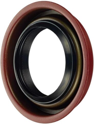 Differential Pinion Seal Rear fits Mazda B4000 1994 1995 1996 1997 1998 1999 2000 2001 2002 2003 2004 2005 2006 2007 2008 2009 2010 1 Piece in Kuwait