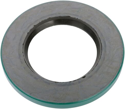 Arrhythmic 1 piece Automatic Transmission Pinion Seal Replacement for Oldsmobile Toronado 7.5L 1968 1969 1970 1971 1972 1973 1974, for Cadillac Eldorado 8.2L 1970 1971 1972 1973 1974 1975 1976 in Kuwait