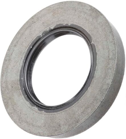 Differential Pinion Seal Rear Outer fits Chevrolet P20 Series 1960 1961 1962 1963 Replacement 2067192 1 Piece in Kuwait