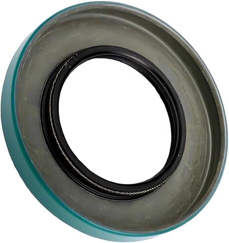 Differential Pinion Seal Rear fits Studebaker 2R11 1949 1950 1951 1952 1953 1 Pcs in Kuwait