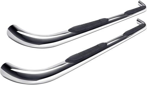 Steelcraft 211077 Nerf Bar in Kuwait