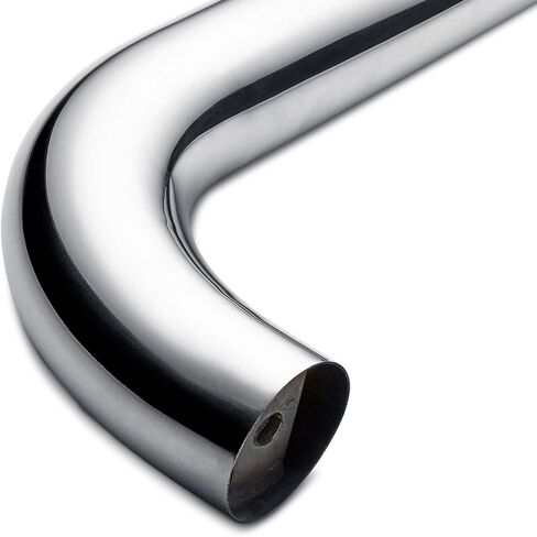 Steelcraft 211077 Nerf Bar in Kuwait