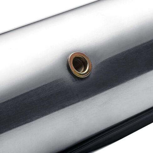 Steelcraft 211077 Nerf Bar in Kuwait
