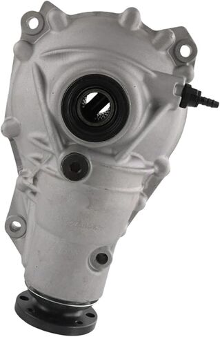 Front Axle Differential Carrier 3.15 331507590898 31507590899 31508635861 31517588251 Compatible with 2013-2019 BMW 3-Series X5 X6 M3 in Kuwait