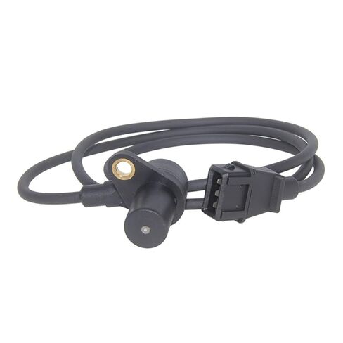 مستشعر موضع الساعد OE #12141247259 6PU009110581 66737 5S1651 SU5141 12141247218 1 قطعة in Kuwait