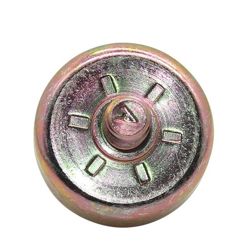 10456001 مستشعر التفجير 1 قطعة in Kuwait