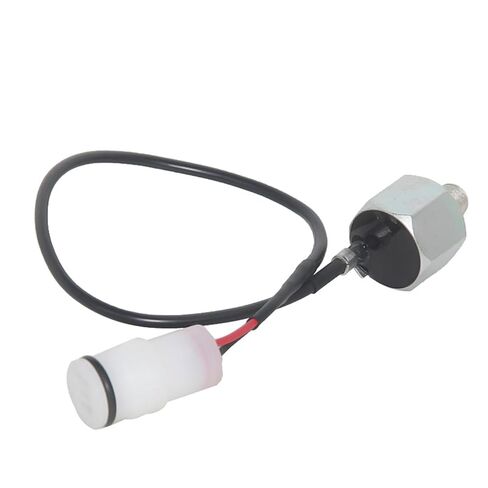 Ignition Knock Denotation Sensor E1T25171A 1864073G00 1Pcs in Kuwait