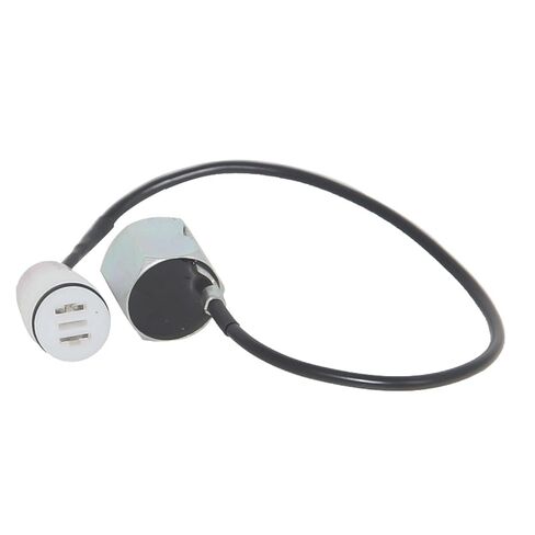 Ignition Knock Denotation Sensor E1T25171A 1864073G00 1Pcs in Kuwait