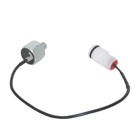 Ignition Knock Denotation Sensor E1T25171A 1864073G00 1Pcs in Kuwait