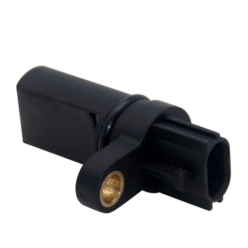السيارات كرنك (كام) رمح الاستشعار CPS 23731AL60C 23731AL60A 237318J105 237318J106 23731AL605 23731AL606 1 قطعة in Kuwait